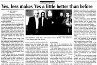 Articles & News